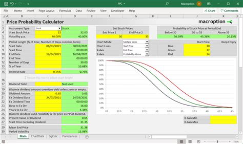 action reverse calculator|Iba pa.